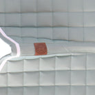 Harcour Siriel GP/Jump Saddle Pad - Country Ways