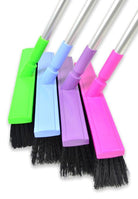 Harold Moore Equestrian Stable & Yard Broom - Country Ways