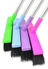 Harold Moore Equestrian Stable & Yard Broom - Country Ways