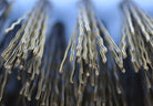 Harold Moore Equestrian Stable & Yard Broom - Country Ways