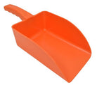 Harold Moore Hand Scoop - Country Ways