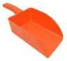Harold Moore Hand Scoop - Country Ways