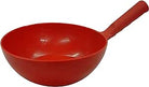 Harold Moore Plastic Round Feed Scoop - Country Ways