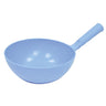 Harold Moore Plastic Round Feed Scoop - Country Ways
