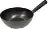 Harold Moore Plastic Round Feed Scoop - Country Ways