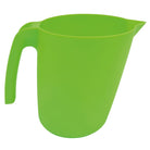 Harold Moore Pouring Jug - Country Ways