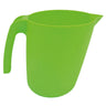 Harold Moore Pouring Jug - Country Ways