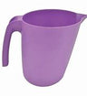 Harold Moore Pouring Jug - Country Ways