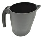Harold Moore Pouring Jug - Country Ways