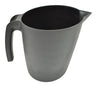 Harold Moore Pouring Jug - Country Ways