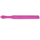 Harold Moore Universal Feed Stirrer - Country Ways