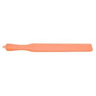 Harold Moore Universal Feed Stirrer - Country Ways