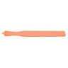 Harold Moore Universal Feed Stirrer - Country Ways