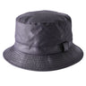 Heather Hats Johnston Wax Bush Hat - Country Ways
