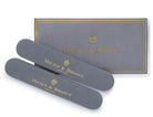 Hicks & Brown Hat Resizers - Country Ways