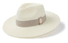 Hicks & Brown Hemley Fedora - Country Ways