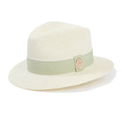 Hicks & Brown Orford Fedora - Country Ways