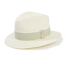 Hicks & Brown Orford Fedora - Country Ways