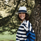 Hicks & Brown Orford Fedora - Country Ways