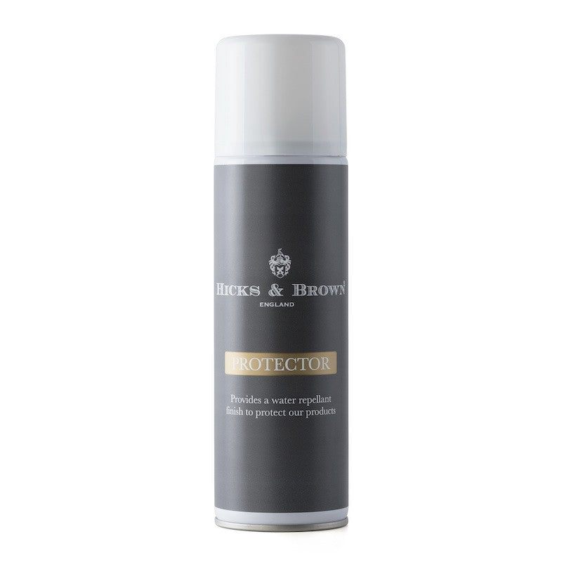 Hicks & Brown Protector Spray - Country Ways