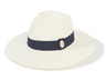 Hicks & Brown Hemley Fedora