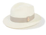 Hicks & Brown Orford Fedora