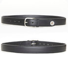Hicks & Hides Ebrington Field Belt - Country Ways