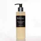 Highland Soap Company Hebridean Seaweed Organic Shampoo - Country Ways