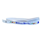 Hilton Herbs Weigh Tape - Country Ways
