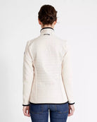 Holebrook Sweden Mimmi Fullzip - Country Ways