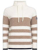 Holebrook Sweden Women's Angelika Windproof Jumper - Country Ways