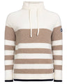 Holebrook Sweden Women's Angelika Windproof Jumper - Country Ways