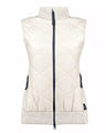Holebrook Sweden Women's Mary Windproof Vest - Country Ways