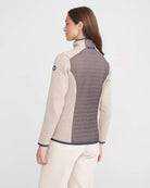 Holebrook Sweden Women's Mimmi Windproof Jumper - Country Ways