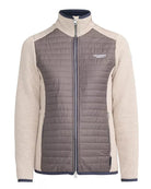 Holebrook Sweden Women's Mimmi Windproof Jumper - Country Ways