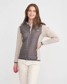 Holebrook Sweden Women's Mimmi Windproof Jumper - Country Ways