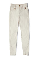 Holland Cooper Jodhpur Jean - Country Ways