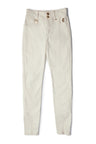 Holland Cooper Jodhpur Jean - Country Ways