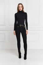 Holland Cooper Jodhpur Jean - Country Ways