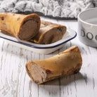 Hollings Filled Smoked Bone with Beef - Country Ways