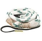 Hoppe's Boresnake for 12g - Country Ways