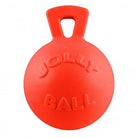Horsemen's Pride Jolly Ball - Country Ways