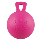 Horsemen's Pride Jolly Ball - Country Ways