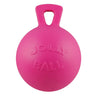 Horsemen's Pride Jolly Ball - Country Ways
