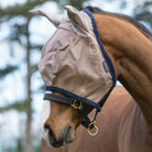 Horseware Amigo Fly Mask - Country Ways