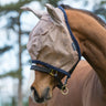 Horseware Amigo Fly Mask - Country Ways