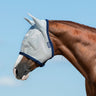 Horseware Amigo Fly Mask - Country Ways