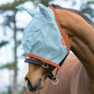 Horseware Amigo Fly Mask - Country Ways