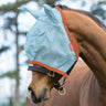 Horseware Amigo Fly Mask - Country Ways
