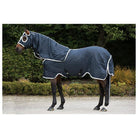 Horseware Rambo Show Rug Set - Country Ways